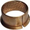 MANCHON F 50-30 SIP150758601 - ref. 61340086 | TP Agri