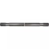 ARBRE HEXAGONAL SIP412032260 - ref. 61340301 | TP Agri