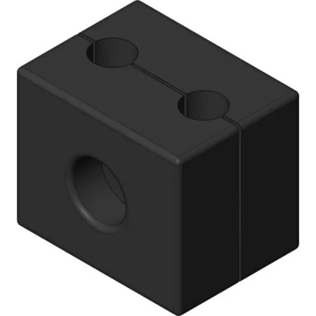 SUPPORT DE TUYAU PVC SIP 150455509 - ref. 61340608 | TP Agri