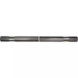 ARBRE HEXAGONAL SIP412033260