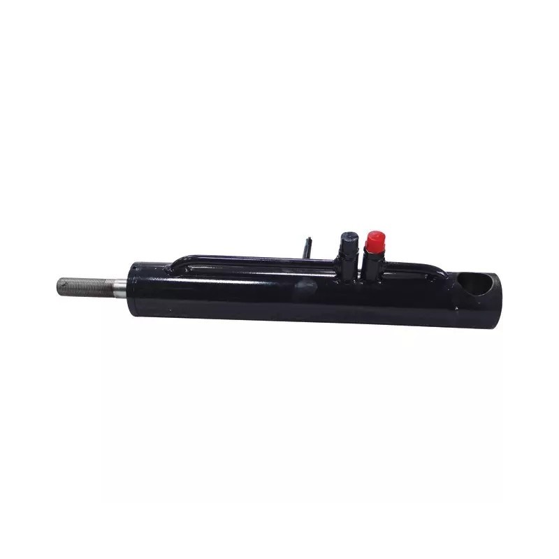 VERIN HYDRAULIQUE SIP412050210 - ref. 61340306 | TP Agri