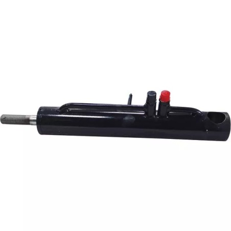 VERIN HYDRAULIQUE SIP412050210