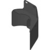 PROTECTION GAUCHE SIP 745031400