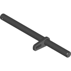 BARRE SIP 327110190C