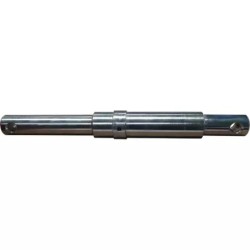 AXE D'ATTELAGE SUPERIEUR SIP413020280 - ref. 61340313 | TP Agri
