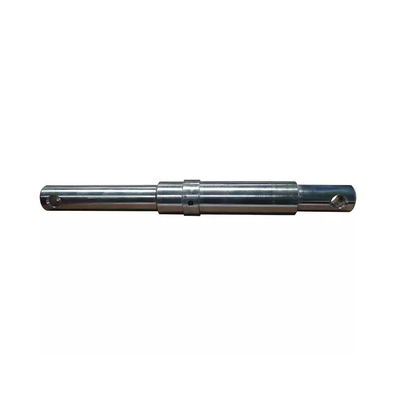 AXE D'ATTELAGE SUPERIEUR SIP413020280 - ref. 61340313 | TP Agri
