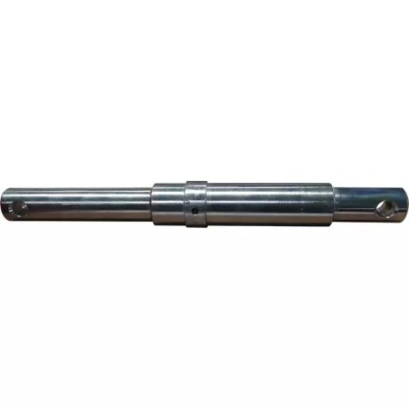AXE D'ATTELAGE SUPERIEUR SIP413020280