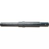 AXE D'ATTELAGE SUPERIEUR SIP413020280 - ref. 61340313 | TP Agri