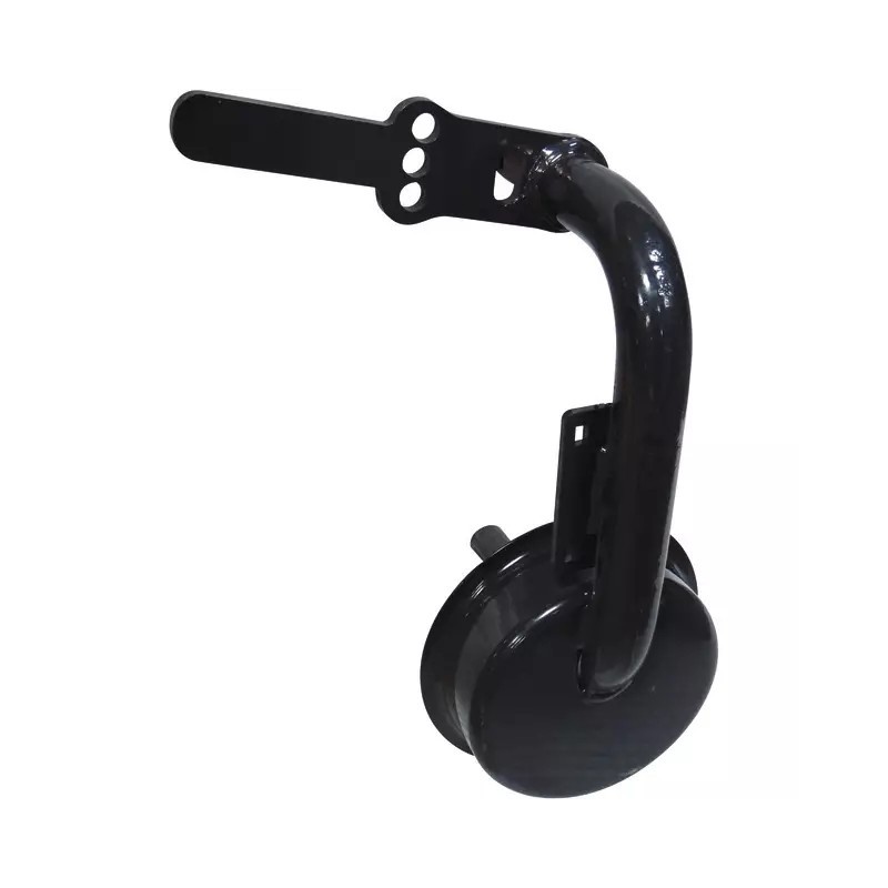 AXE DE ROUE DROIT SIP413031640 - ref. 61340315 | TP Agri