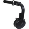 AXE DE ROUE DROIT SIP413031640