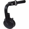 AXE DE ROUE GAUCHE SIP413031660 - ref. 61340316 | TP Agri
