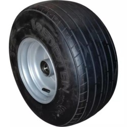 ROUE COMPLETE 18X8.50-8 6PLYS V64 VREDESTEIN - ref. 61340317 | TP Agri