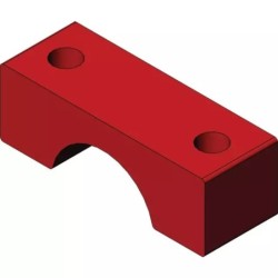 LIMITEUR SIP 156214508A