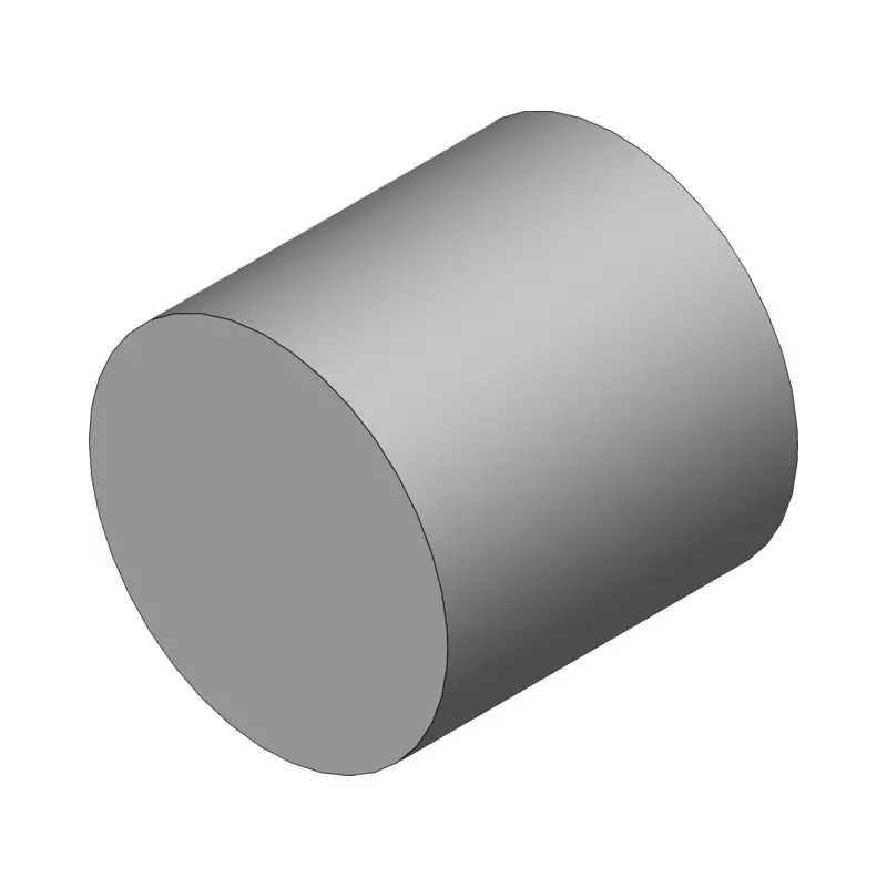 BOUCHON PVC SIP 155922601 - ref. SIP155922601 | TP Agri