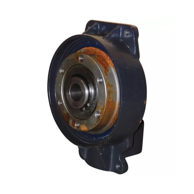 BOITIER D'ENTRAINEMENT ROTOR SIP429030020 - ref. 61340357 | TP Agri