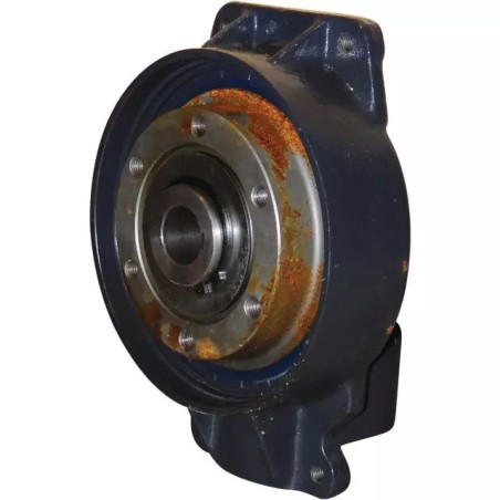BOITIER D'ENTRAINEMENT ROTOR SIP429030020 - ref. 61340357 | TP Agri