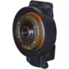 BOITIER D'ENTRAINEMENT ROTOR SIP429030020 - ref. 61340357 | TP Agri