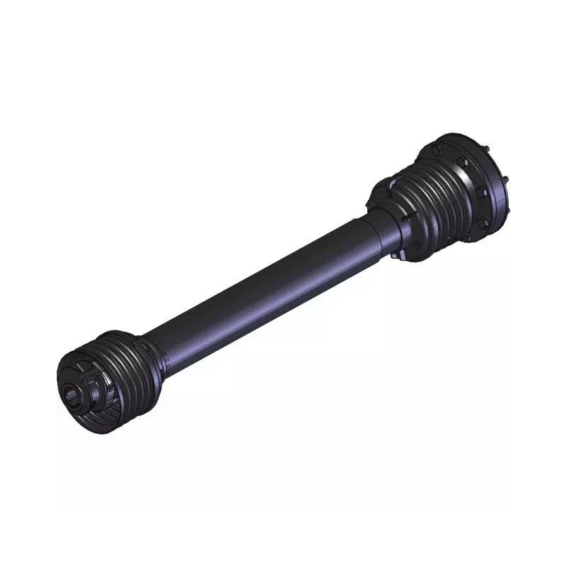 TRANSMISSION WALTERSHEID SIP 150706301 - ref. SIP150706301 | TP Agri