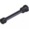 TRANSMISSION WALTERSHEID SIP 150706301 - ref. SIP150706301 | TP Agri