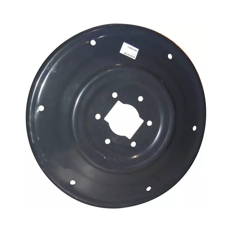 ROTOR SIP429030190