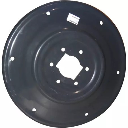 ROTOR SIP429030190 - ref. 61340358 | TP Agri