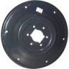ROTOR SIP429030190 - ref. 61340358 | TP Agri