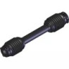 TRANSMISSION WALTERSHEID SIP 150713507 - ref. SIP150713507 | TP Agri