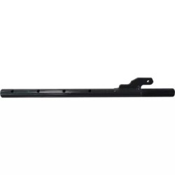 TUBE PORTE DENT SIP 156885702B