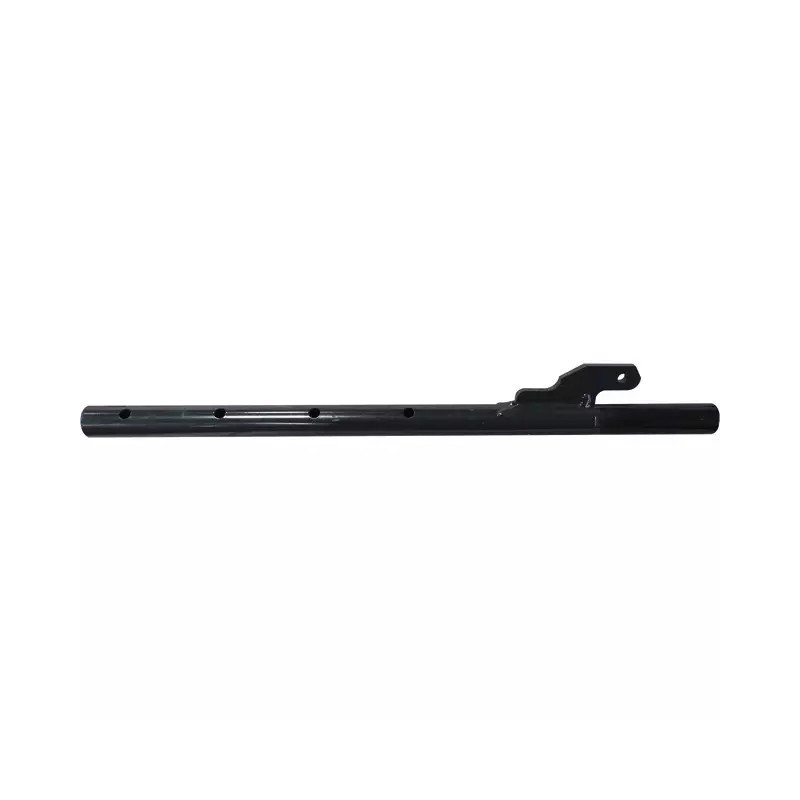 TUBE PORTE DENT SIP 156885702B - ref. SIP156885702B | TP Agri