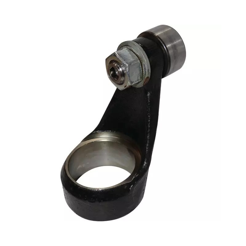 ARBRE SUPPORT SIP429031491