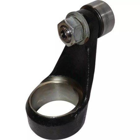 ARBRE SUPPORT SIP429031491 - ref. 61340360 | TP Agri