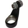 ARBRE SUPPORT SIP429031491 - ref. 61340360 | TP Agri