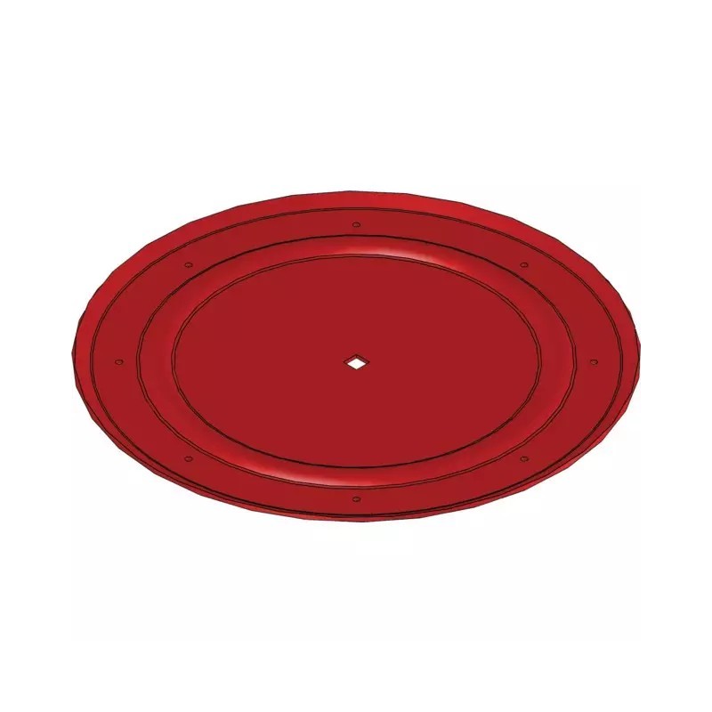 DISQUE SIP 755080300A