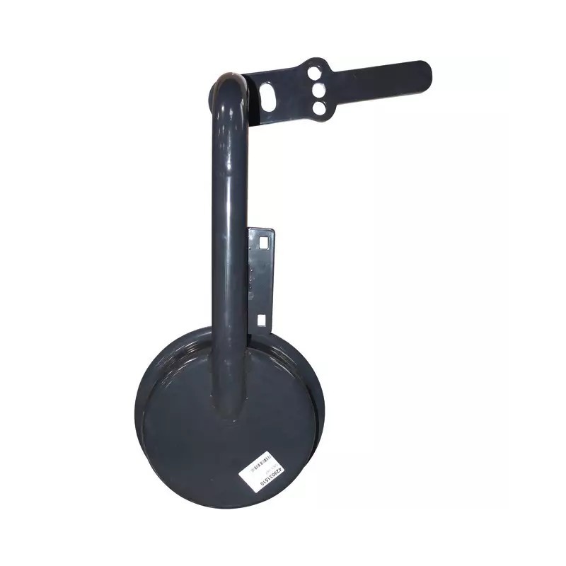 SUPPORT DE ROUE SIP429031510 - ref. 61340361 | TP Agri