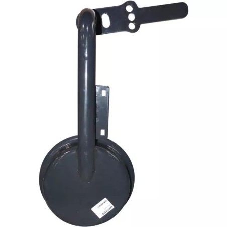 SUPPORT DE ROUE SIP429031510 - ref. 61340361 | TP Agri