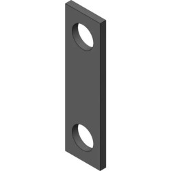 BANDE 2- 5x 30x 110 SIP 151019203C