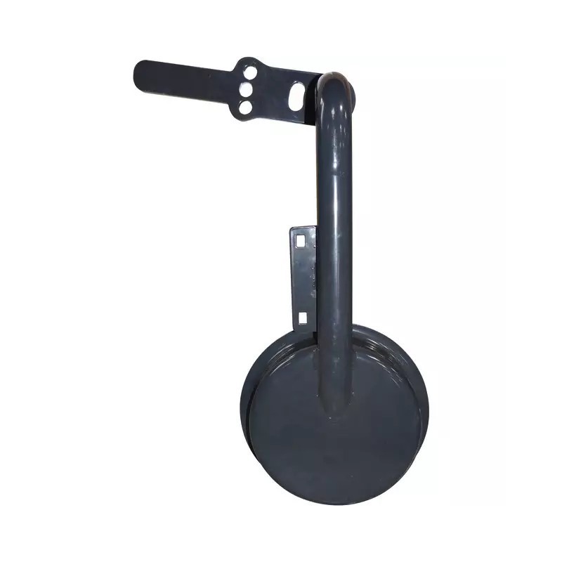SUPPORT DE ROUE SIP429031530 - ref. 61340362 | TP Agri