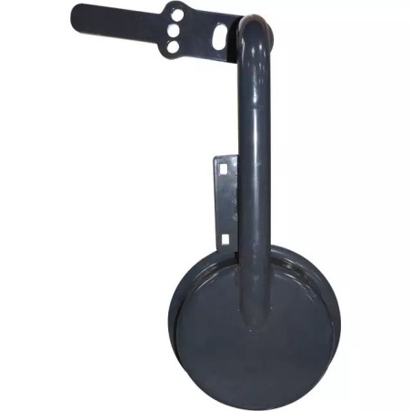 SUPPORT DE ROUE SIP429031530 - ref. 61340362 | TP Agri