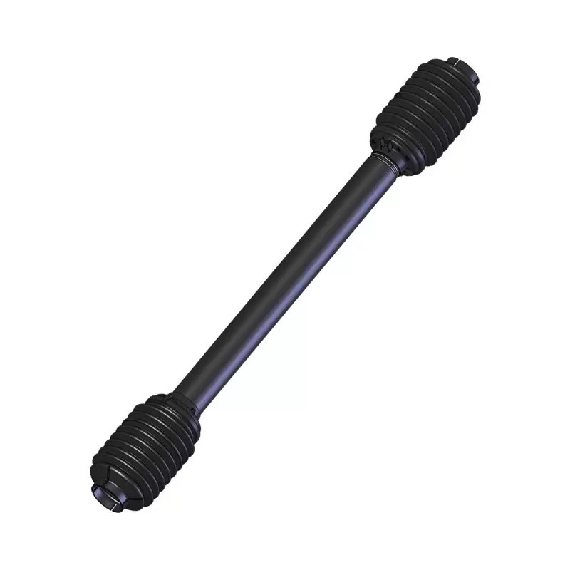 TRANSMISSION WALTERSHEID SIP 150662107 - ref. SIP150662107 | TP Agri