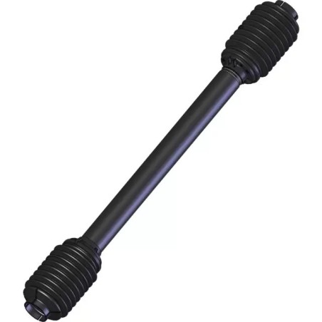 TRANSMISSION WALTERSHEID SIP 150662107 - ref. SIP150662107 | TP Agri