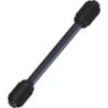 TRANSMISSION WALTERSHEID SIP 150662107 - ref. SIP150662107 | TP Agri