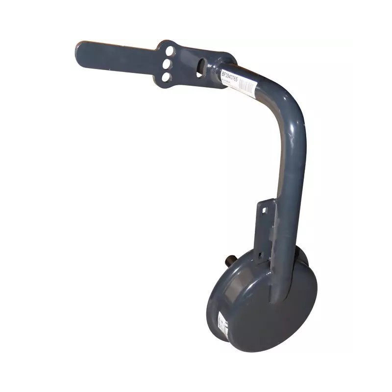 SUPPORT DE ROUE SIP429031550 - ref. 61340363 | TP Agri