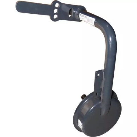 SUPPORT DE ROUE SIP429031550 - ref. 61340363 | TP Agri