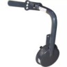 SUPPORT DE ROUE SIP429031550 - ref. 61340363 | TP Agri