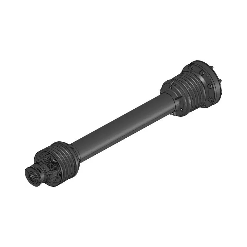 TRANSMISSION B&P SIP 150644805 - ref. SIP150644805 | TP Agri