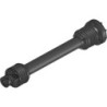 TRANSMISSION B&P SIP 150644805 - ref. SIP150644805 | TP Agri