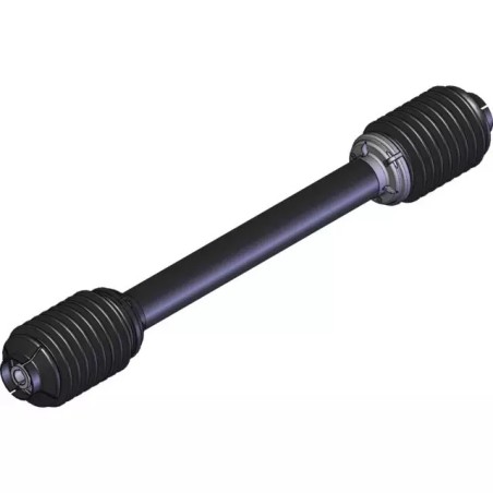 TRANSMISSION WALTERSHEID SIP 150662009