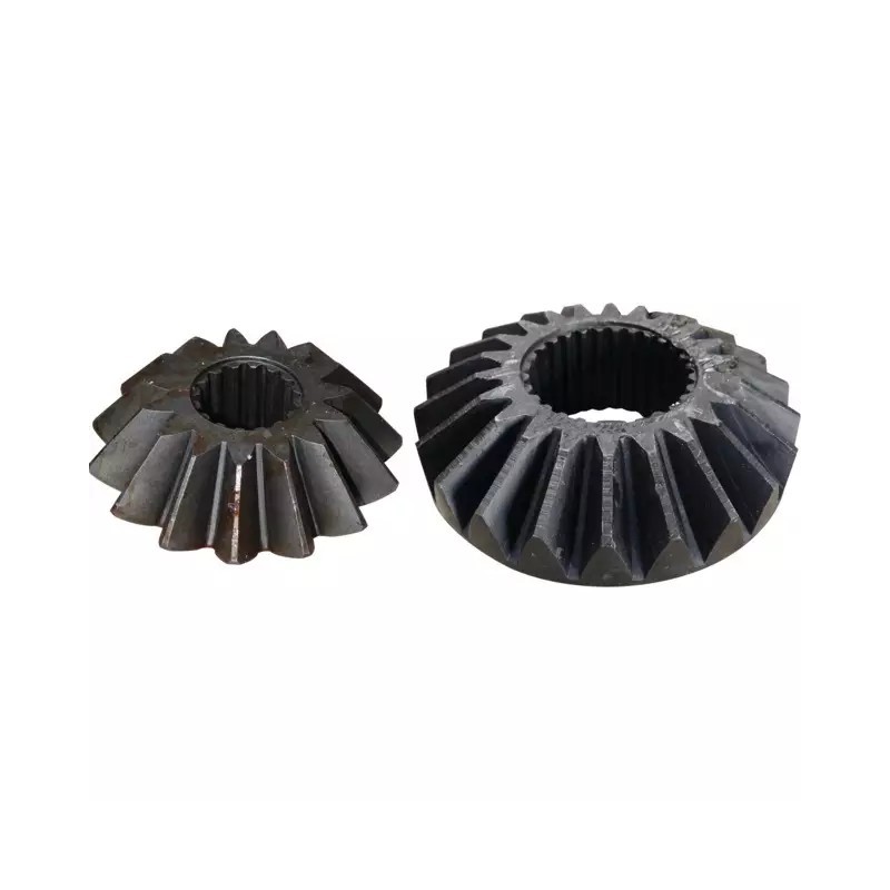 COUPLE CONIQUE Z22/15 SIP52307408 - ref. 61340602 | TP Agri