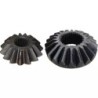 COUPLE CONIQUE Z22/15 SIP52307408 - ref. 61340602 | TP Agri