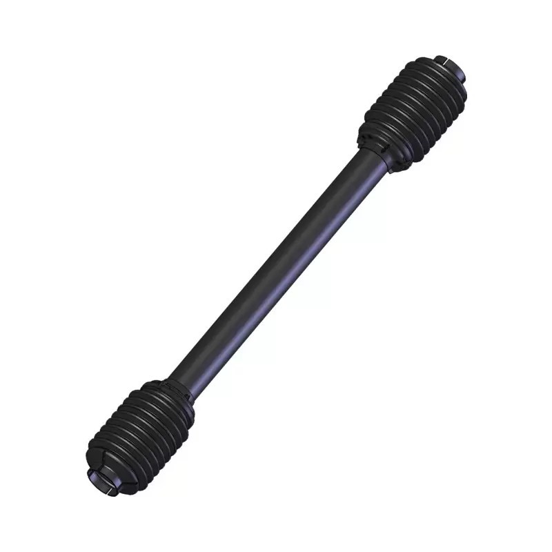 TRANSMISSION B&P SIP 150652706 - ref. SIP150652706 | TP Agri